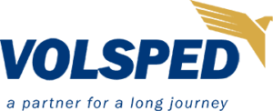 Volsped