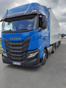 transport-frigorific